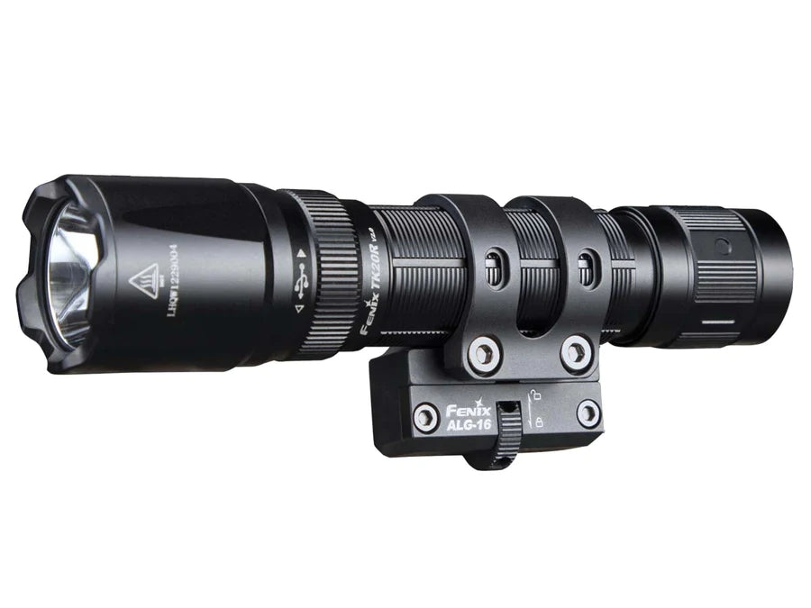 Fenix ALG-16