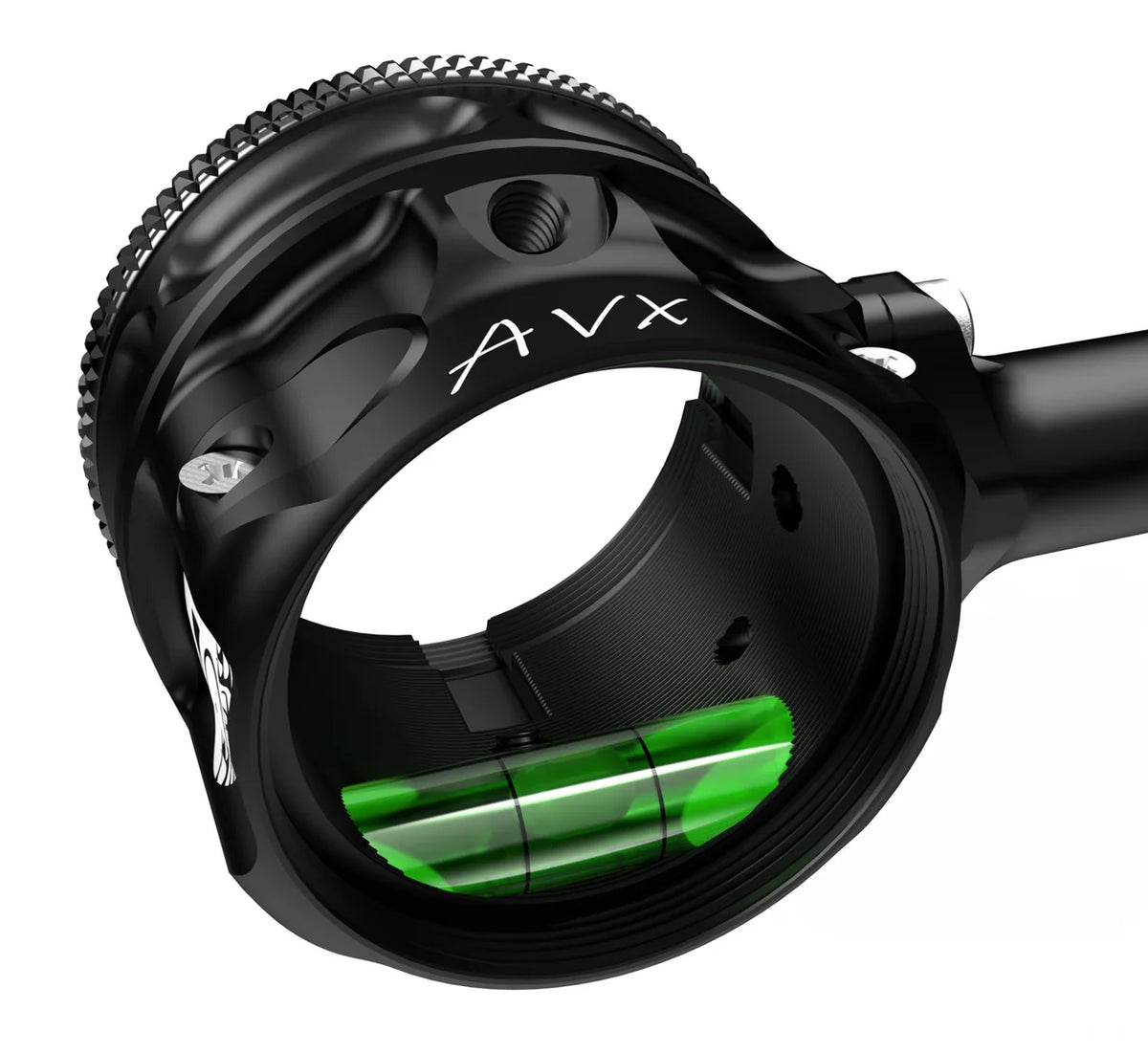 AXCEL AVX31 Scope