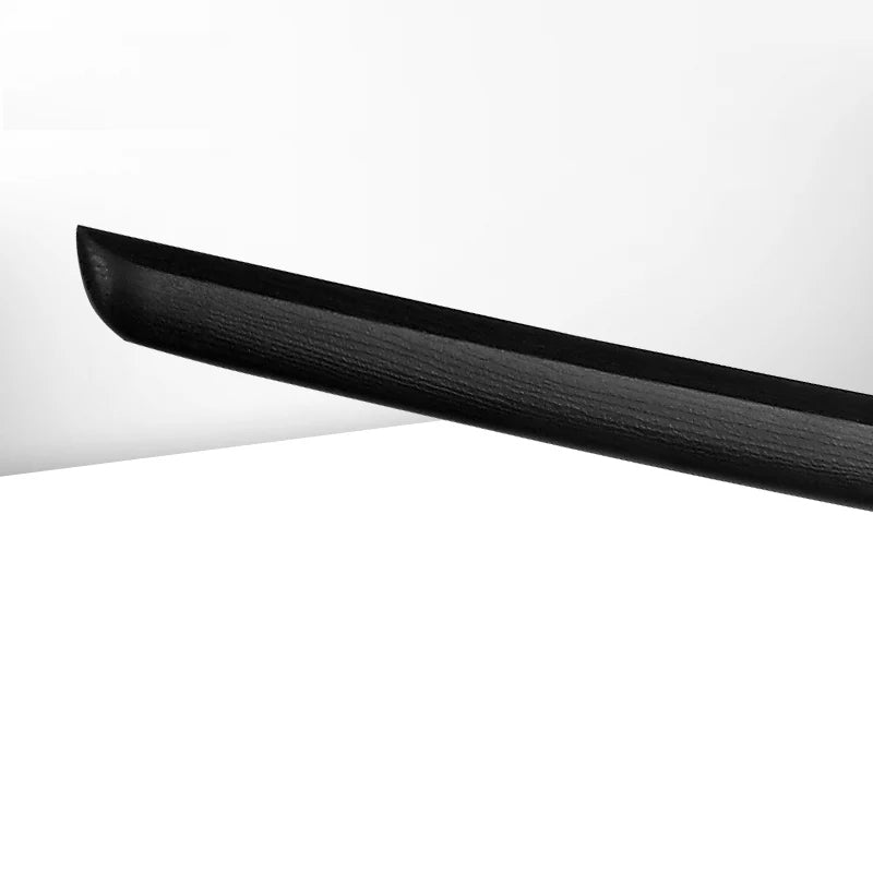 Training Bokken سيف