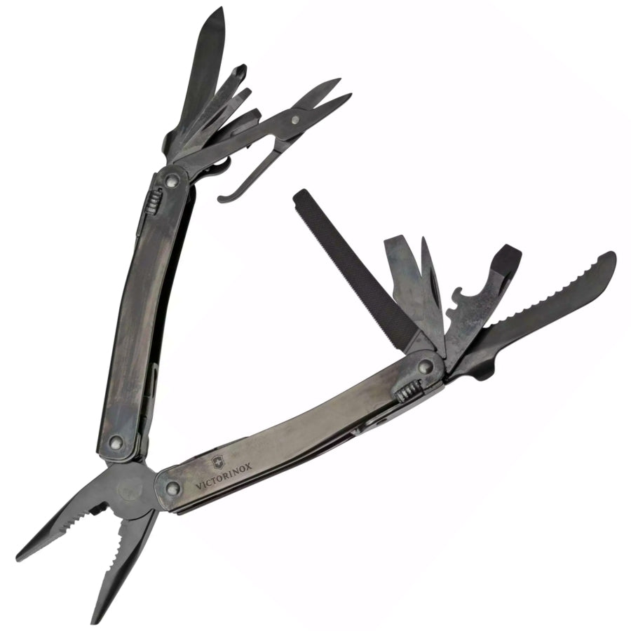 Victorinox 3.0226.M3N