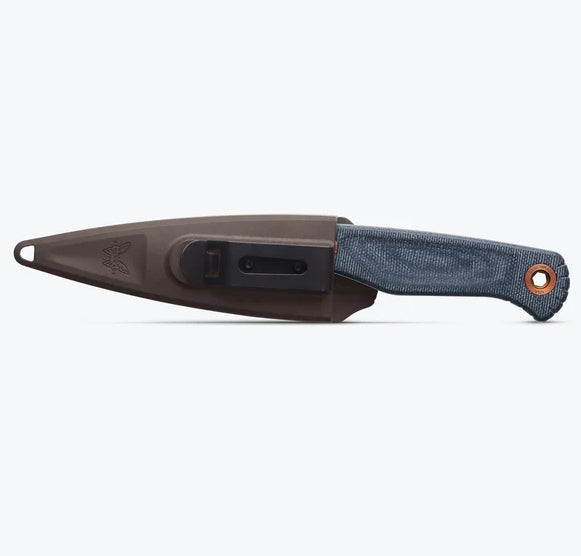 BENCHMADE 203