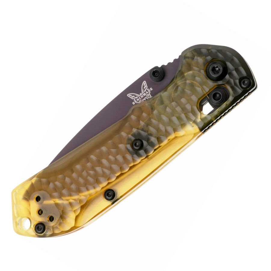 BENCHMADE 565PL-2501