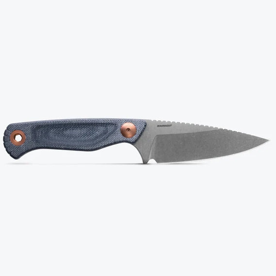 BENCHMADE 203