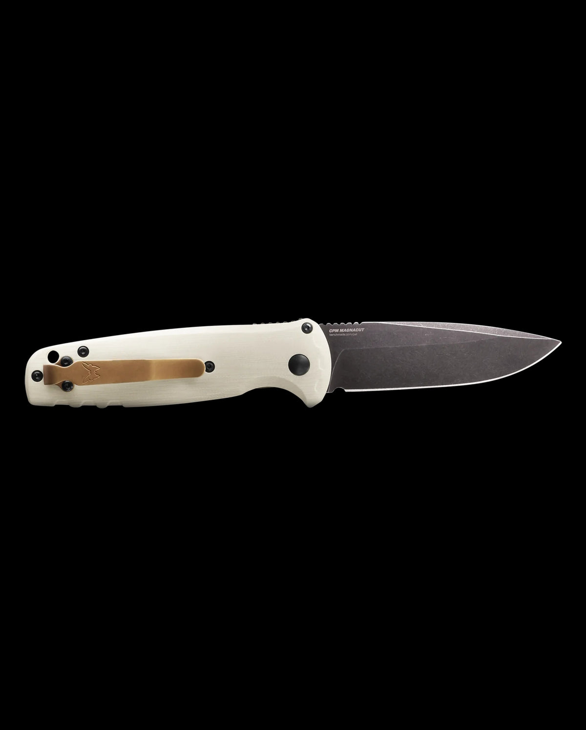 BENCHMADE 4300BK-03