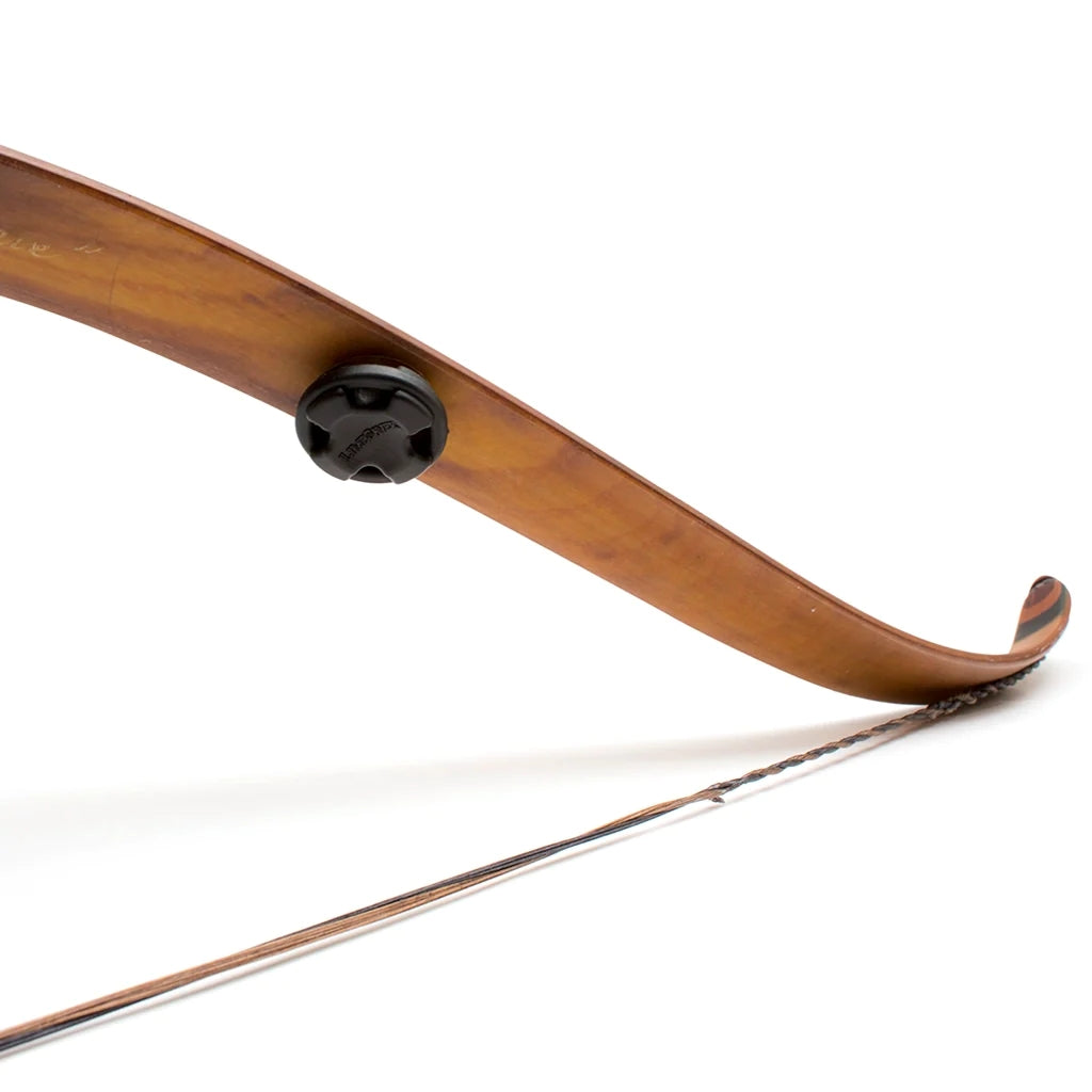 LimbSaver Recurve Limb Dampener