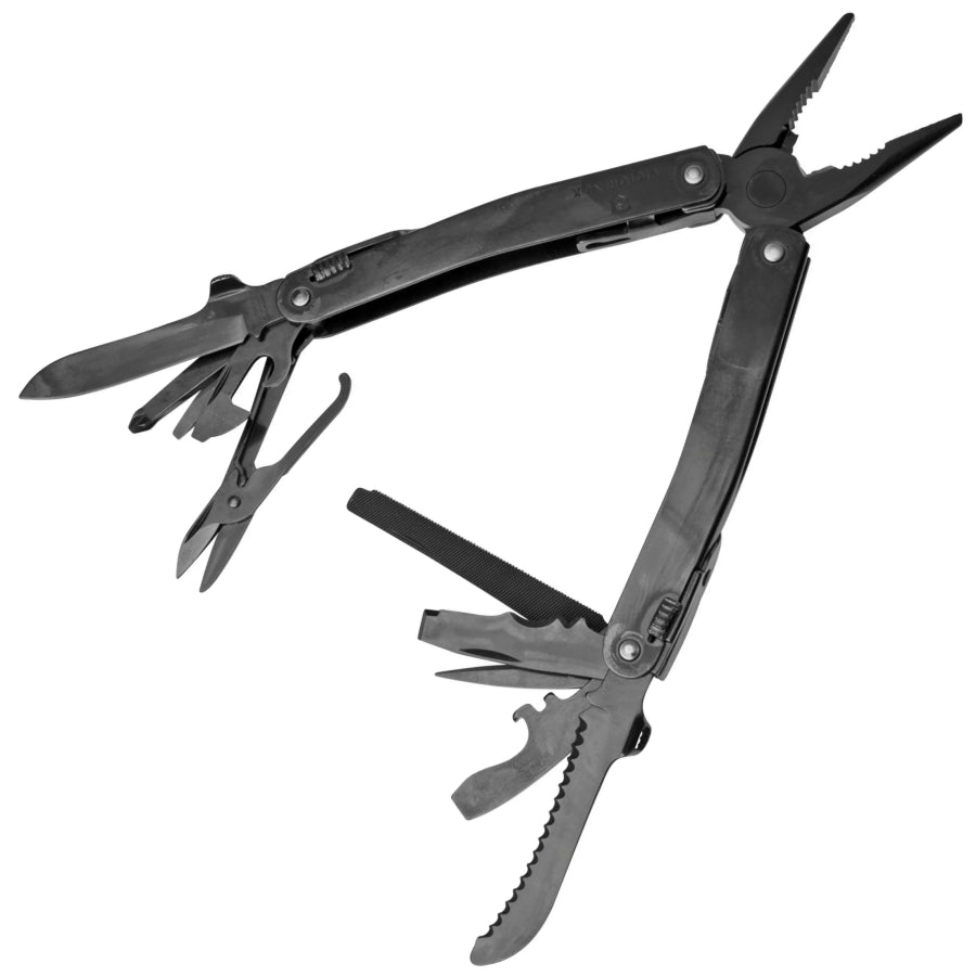 Victorinox 3.0226.M3N