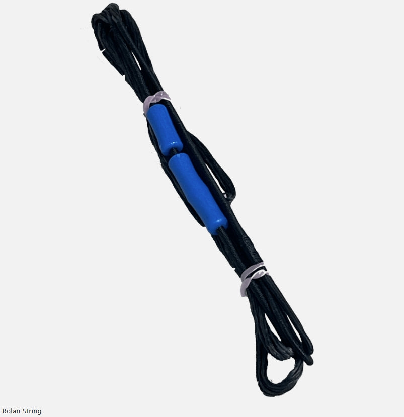Rolan String No Glove