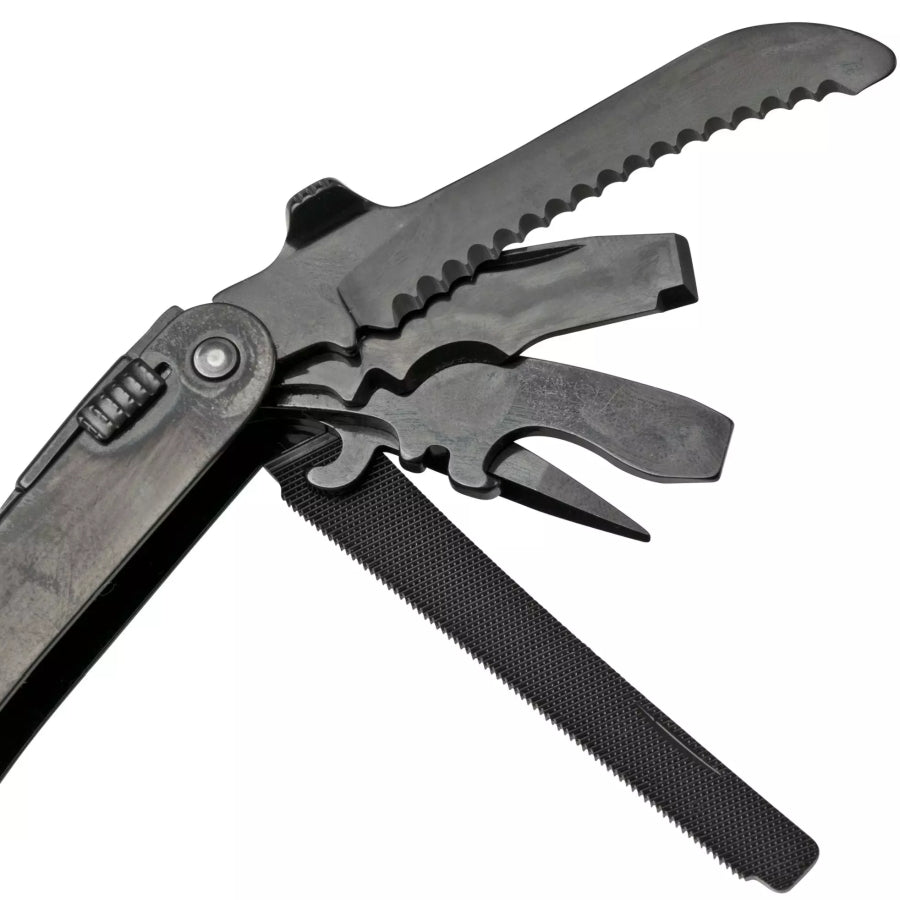 Victorinox 3.0226.M3N