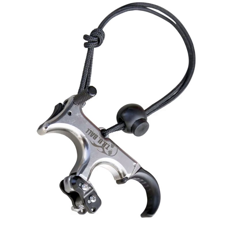 T.R.U. Ball Sweet Spot Pro Flex