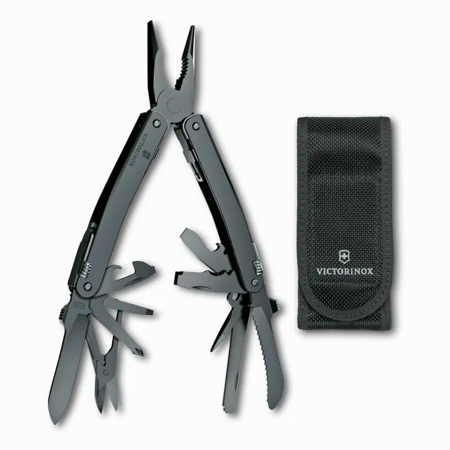 Victorinox 3.0226.M3N