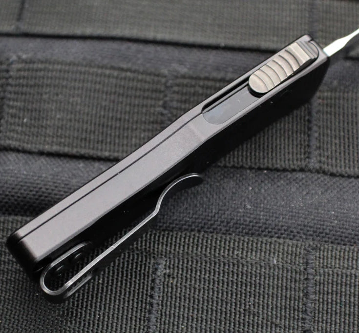 BENCHMADE 4850 OTF