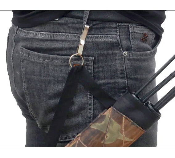 Archery Quiver كنانة