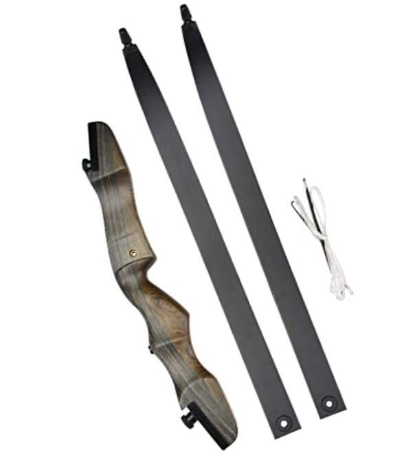 Tegra Bow قوس كامل