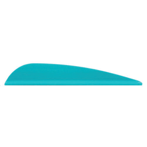 AAE Vanes EP-23 أجنحة