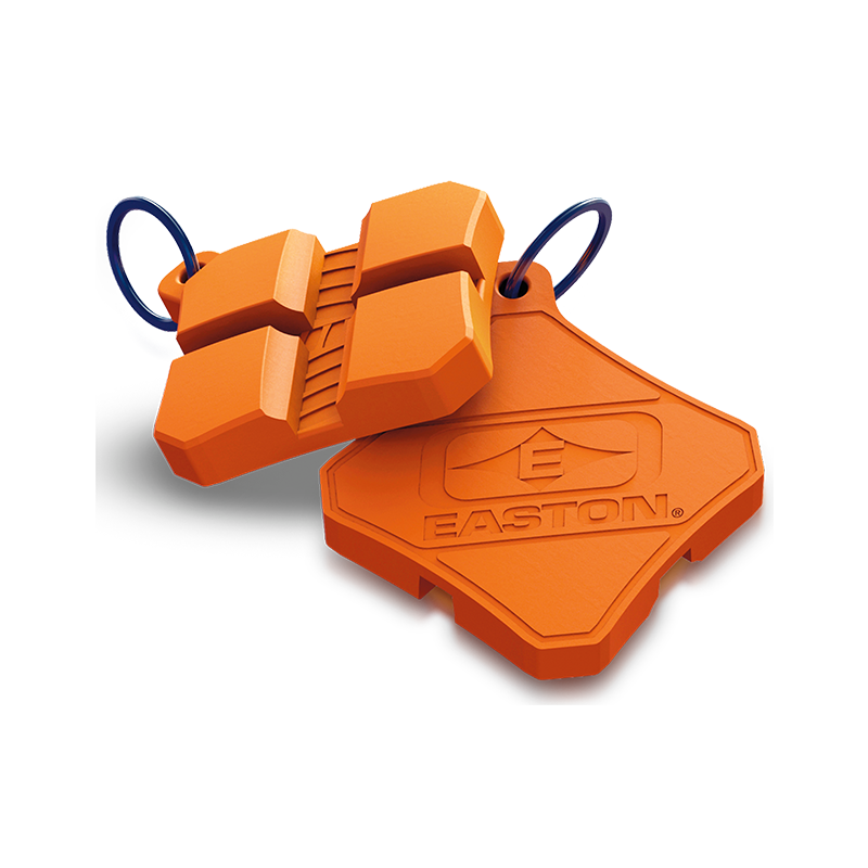 Easton Arrow Puller Puck قابض أسهم