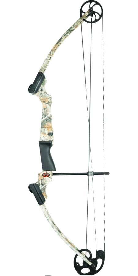 Genesis Compound Bow
