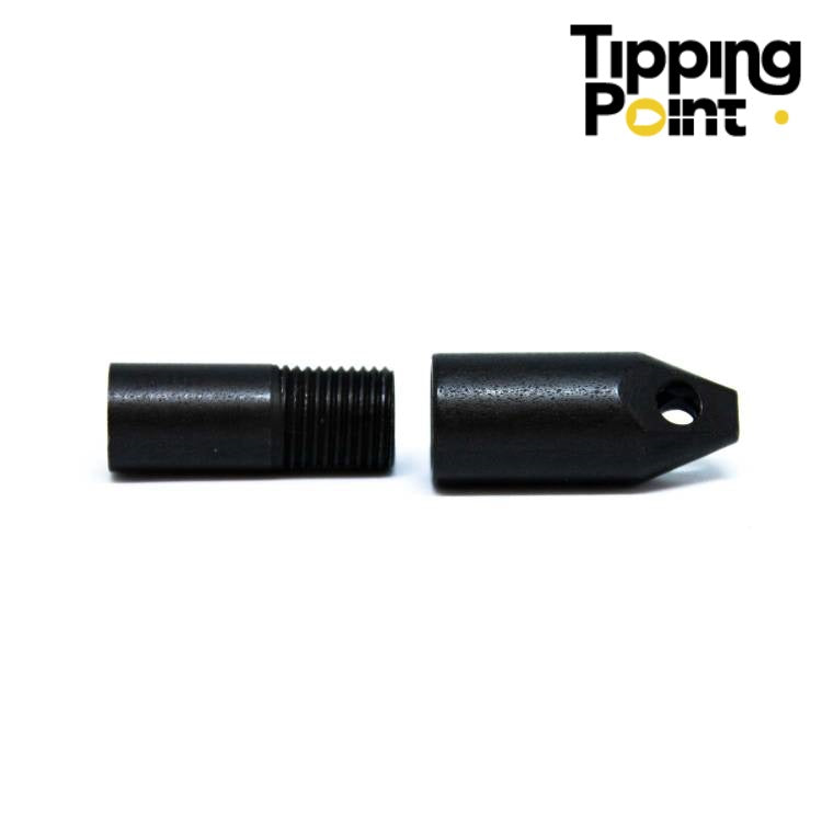 Tipping Point Archery Whistle