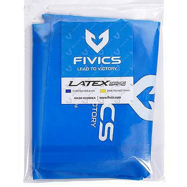 FIVICS Latex