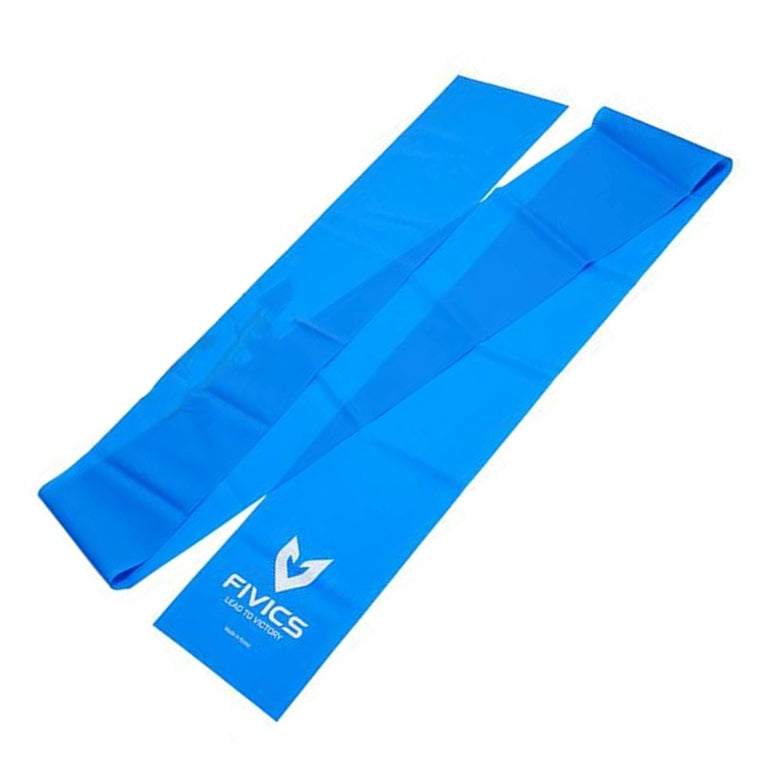 FIVICS Latex