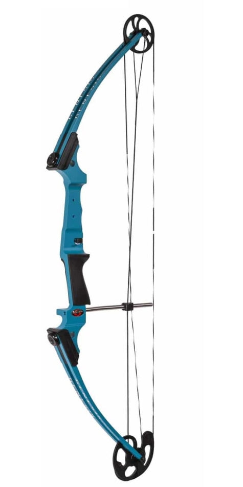 Genesis Compound Bow