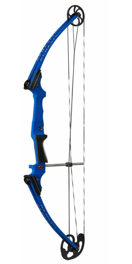 Genesis Compound Bow