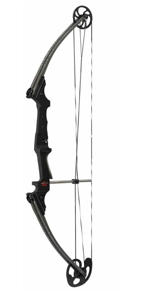 Genesis Compound Bow