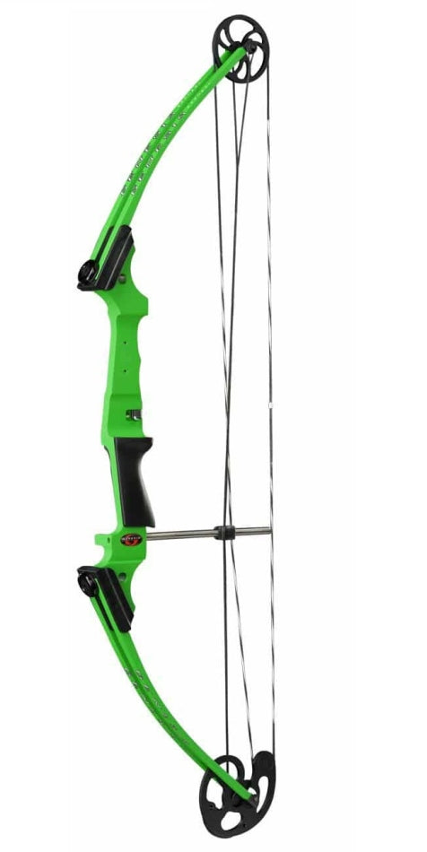 Genesis Compound Bow