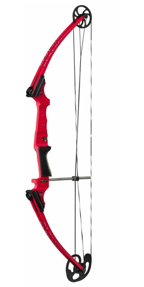 Genesis Compound Bow