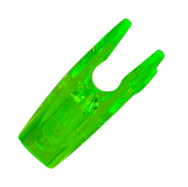 Easton Nock - G PIN قاعدة سهم