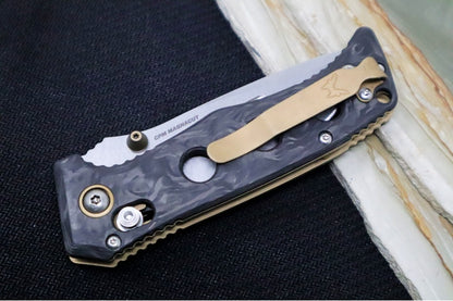 BENCHMADE 273-03 Mini Adamas