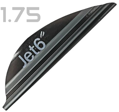 JET6 - Vanes أجنحة