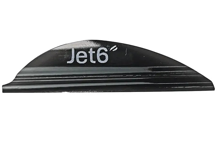 JET6 - Vanes أجنحة
