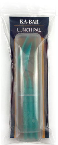 KaBar 9939