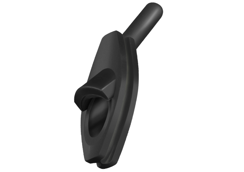 Radical MAXIM Peep Sight