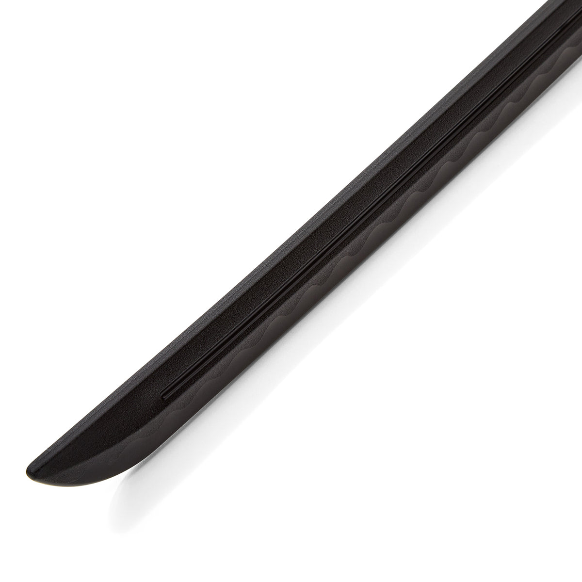 Training Katana ABS سيف