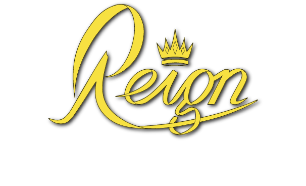 Reign Platinum 652 String وتر