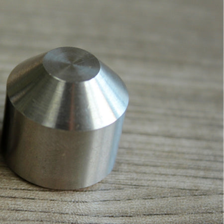 DECUT Stabilizer Weight