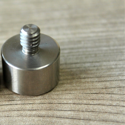 DECUT Stabilizer Weight