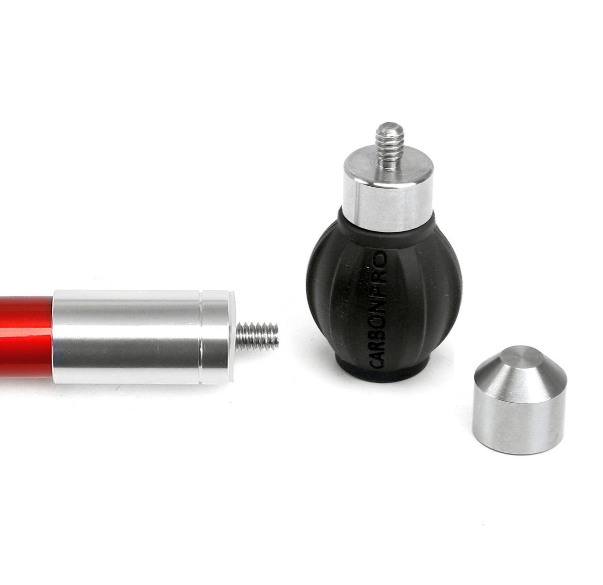 DECUT Stabilizer Weight