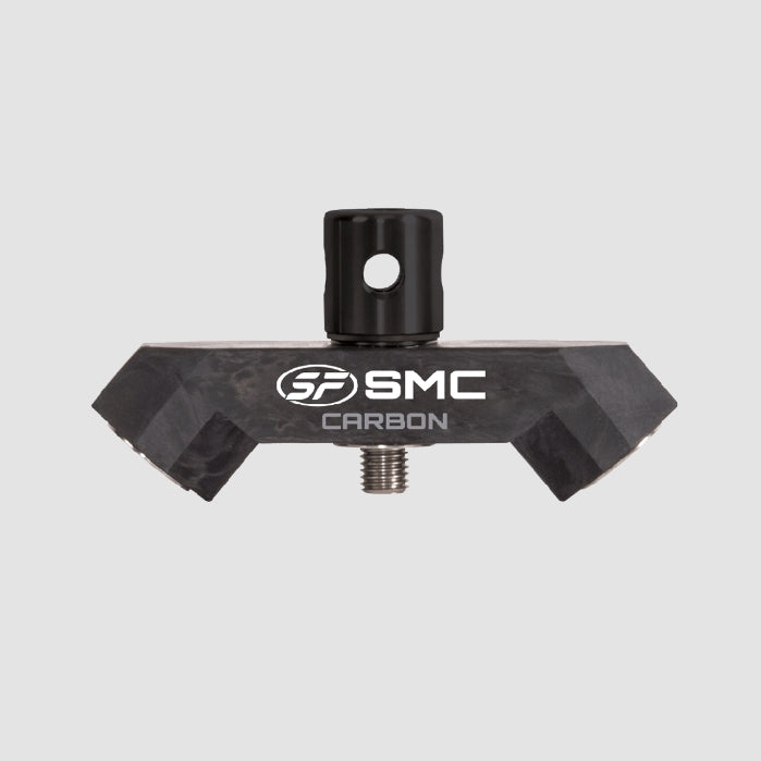WNS SMC V-Bar قسام