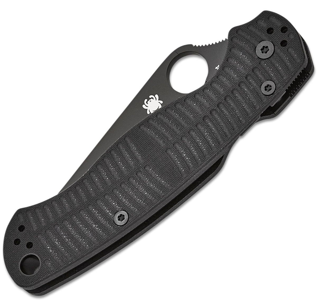 Spyderco Para 2 MagnaCut
