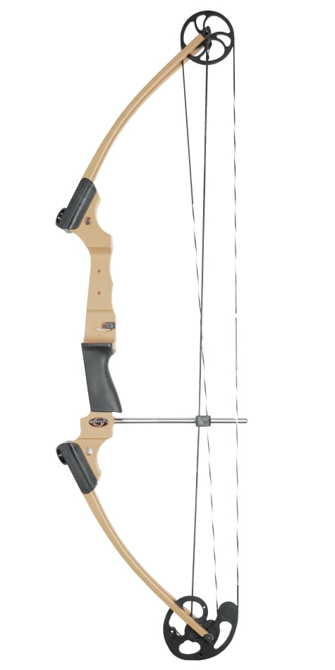 Genesis Compound Bow