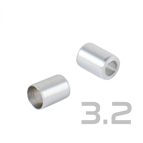 SKYLON 3.2 Nock Collar