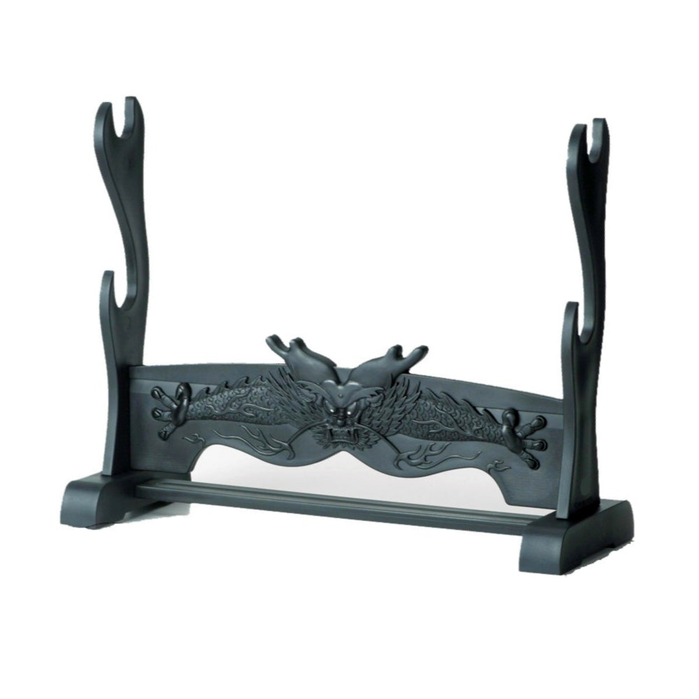Sword Stand PP حامل
