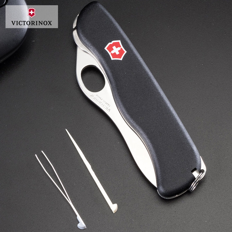 Victorinox 0.8413.M3