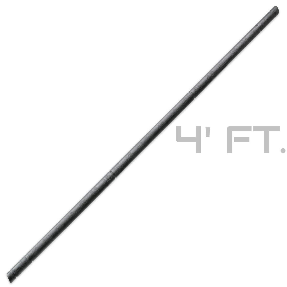 United Cutlery Jo Staff