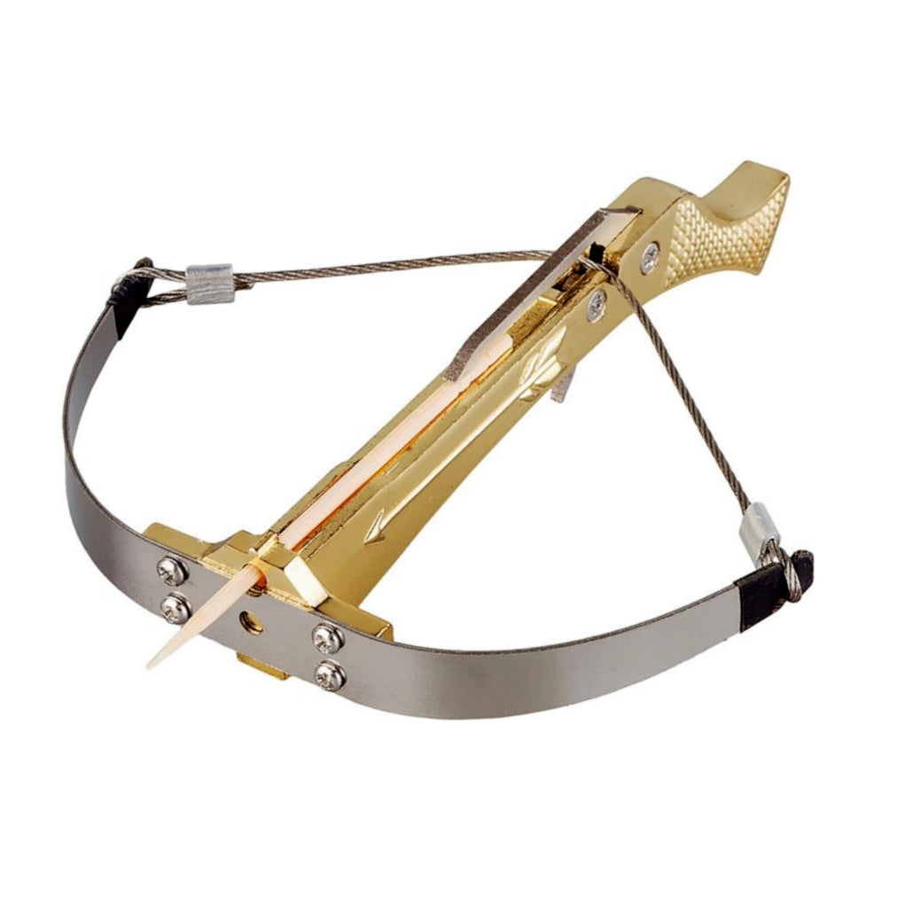 Bowman Mini Crossbow
