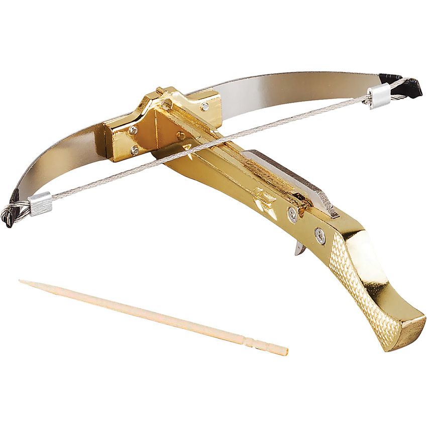 Bowman Mini Crossbow