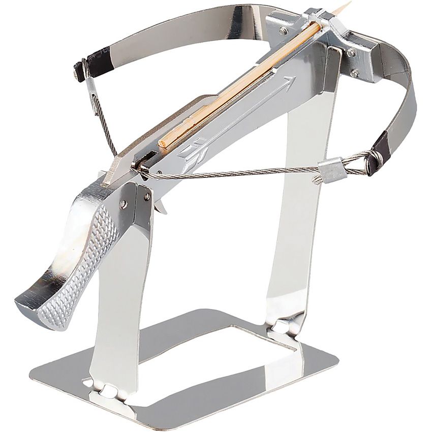 Bowman Mini Crossbow
