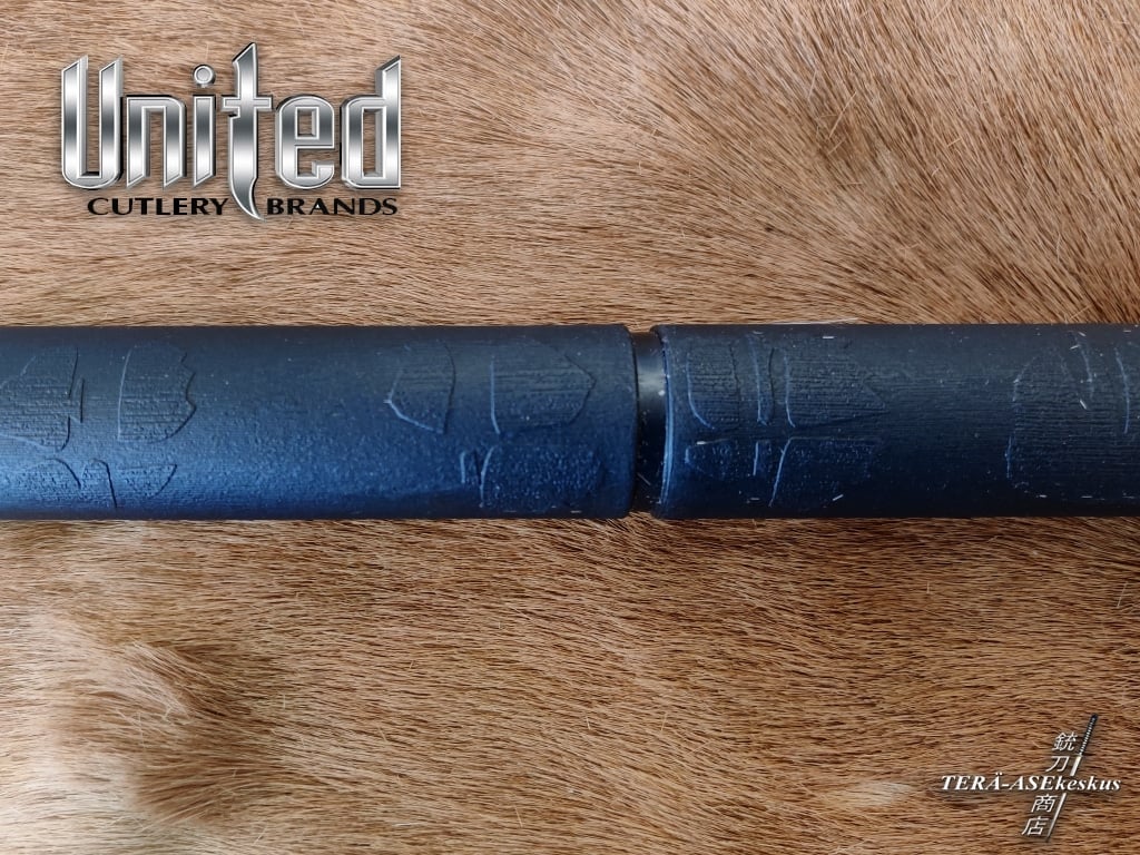 United Cutlery Jo Staff